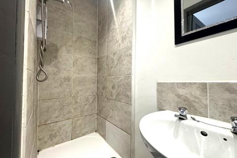 Studio to rent, Dodworth Road, Barnsley, S70