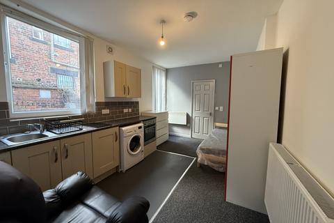 undefined, Dodworth Road, Barnsley, S70
