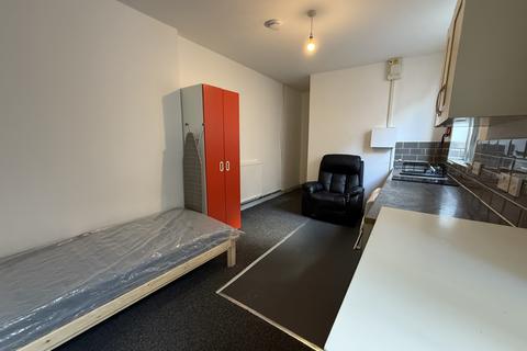 undefined, Dodworth Road, Barnsley, S70