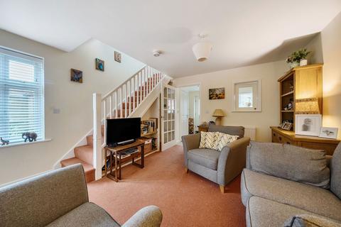 2 bedroom semi-detached house for sale, Cottington Drive, Tunbridge Wells, TN4 8BF