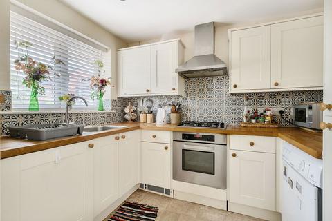 2 bedroom semi-detached house for sale, Cottington Drive, Tunbridge Wells, TN4 8BF