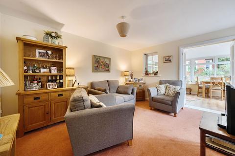 2 bedroom semi-detached house for sale, Cottington Drive, Tunbridge Wells, TN4 8BF