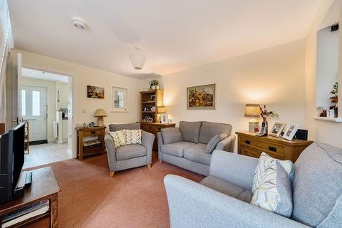 2 bedroom semi-detached house for sale, Cottington Drive, Tunbridge Wells, TN4 8BF