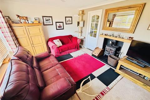 3 bedroom semi-detached house for sale, Saunders View, Goole DN14