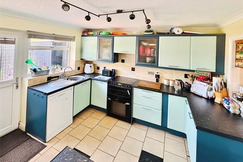 3 bedroom semi-detached house for sale, Saunders View, Goole DN14