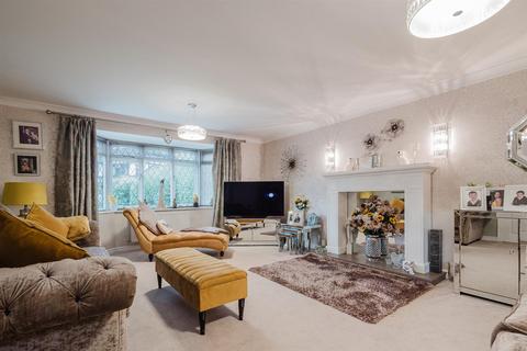 undefined, Bishops Close, Bowdon, Altrincham