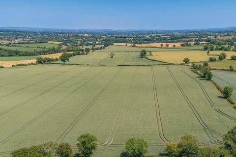Land for sale, Lullington, Lullington, Frome, Somerset