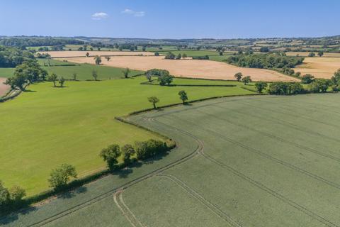 Land for sale, Lullington, Lullington, Frome, Somerset
