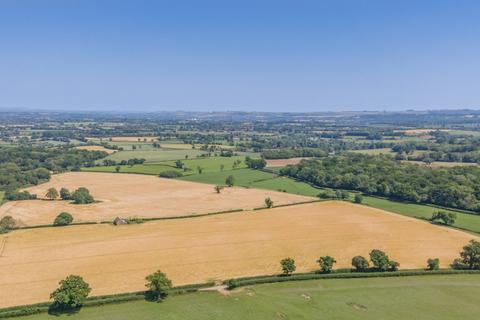 Land for sale, Lullington, Lullington, Frome, Somerset