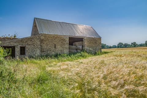 Land for sale, Lullington, Lullington, Frome, Somerset