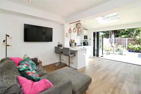31 Ashley Crescent, Swinton, Manchester, M27 0AY
