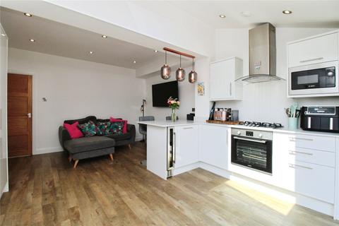 31 Ashley Crescent, Swinton, Manchester, M27 0AY