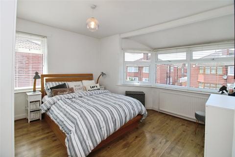 31 Ashley Crescent, Swinton, Manchester, M27 0AY