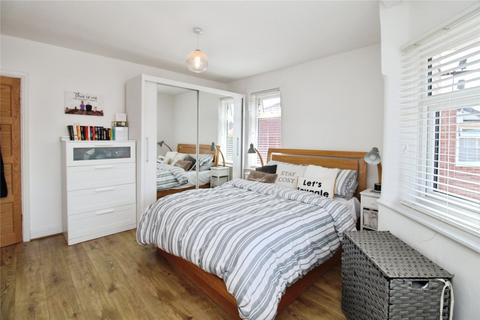31 Ashley Crescent, Swinton, Manchester, M27 0AY