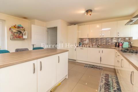 undefined, Scotsman Avenue, Preston PR2