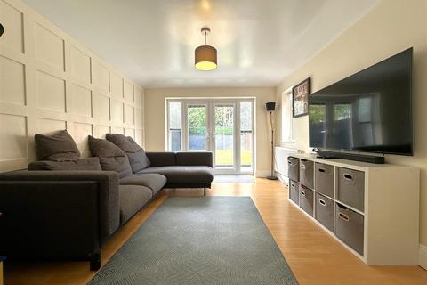 undefined, Acacia Road, New Balderton, Newark