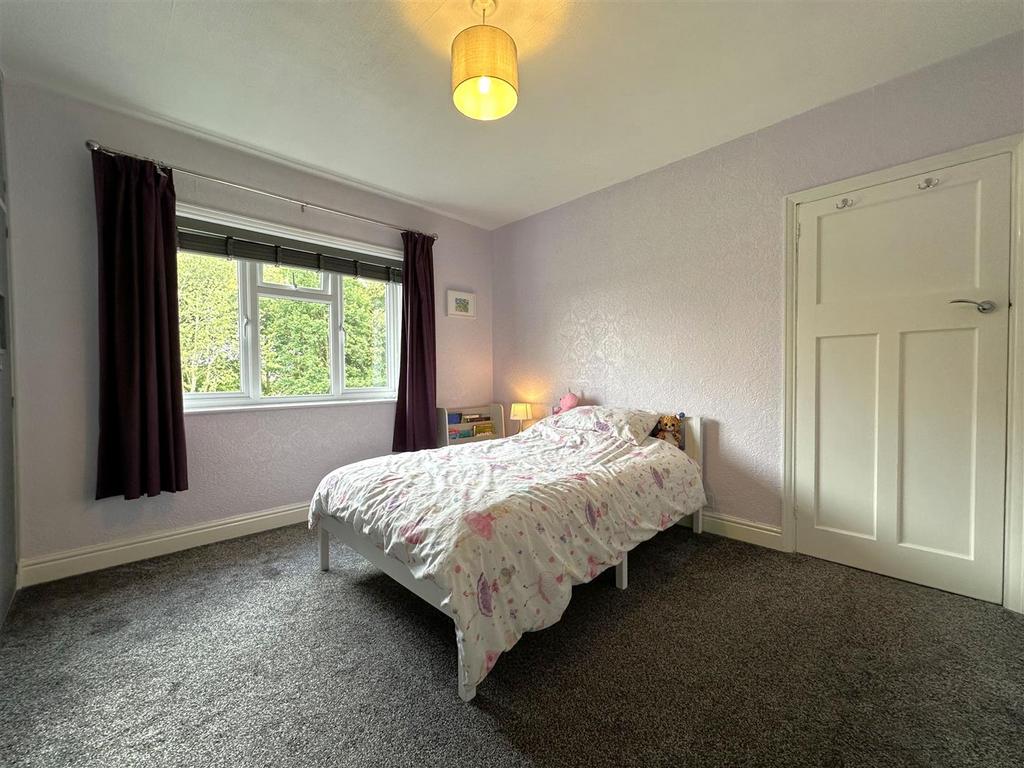 Bedroom Two 005