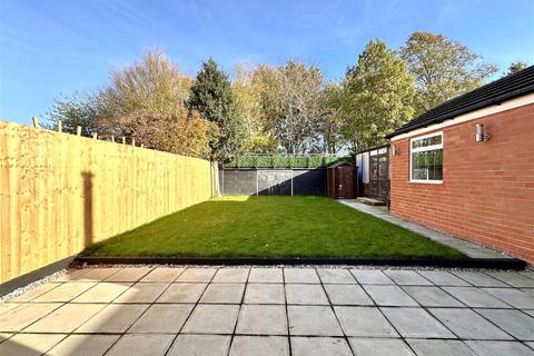 undefined, Acacia Road, New Balderton, Newark