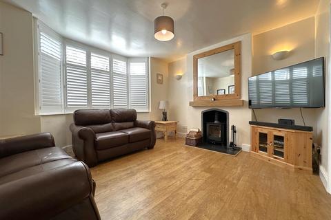 undefined, Acacia Road, New Balderton, Newark