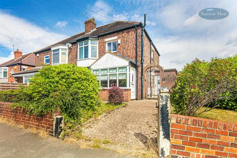 52 Ben Lane, Sheffield, S6 4SB