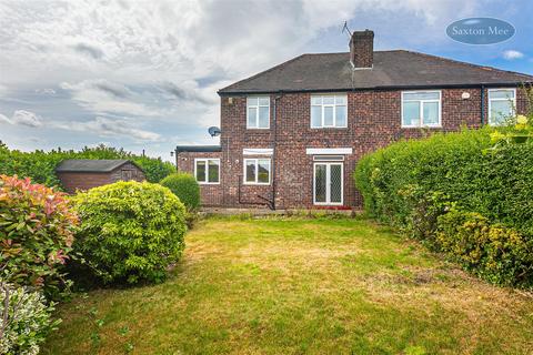 52 Ben Lane, Sheffield, S6 4SB