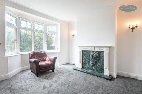 52 Ben Lane, Sheffield, S6 4SB