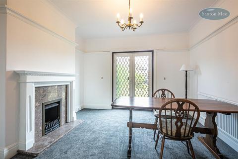 52 Ben Lane, Sheffield, S6 4SB