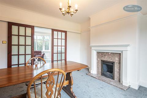 52 Ben Lane, Sheffield, S6 4SB