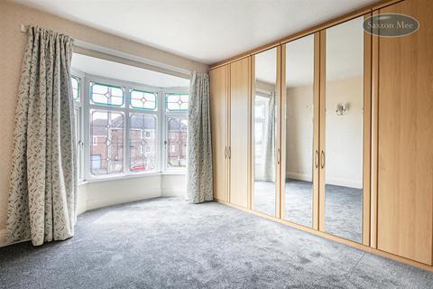 52 Ben Lane, Sheffield, S6 4SB