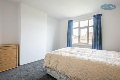 52 Ben Lane, Sheffield, S6 4SB