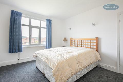 52 Ben Lane, Sheffield, S6 4SB
