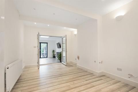 3 bedroom semi-detached house for sale, Georgia Road, Thornton Heath CR7