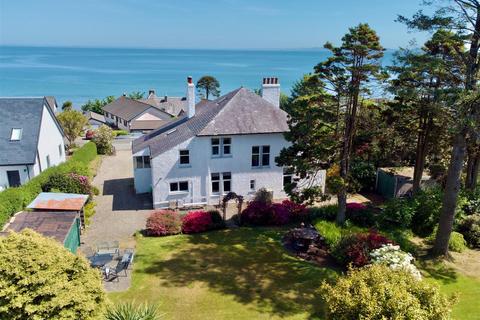 undefined, Helenslea, Whiting Bay, Isle Of Arran