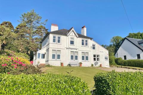undefined, Helenslea, Whiting Bay, Isle Of Arran