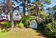 Additional image 12 of Helenslea, Whiting Bay, Isle Of Arran