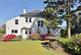 Additional image 14 of Helenslea, Whiting Bay, Isle Of Arran