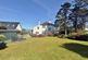 Additional image 15 of Helenslea, Whiting Bay, Isle Of Arran