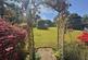 Additional image 18 of Helenslea, Whiting Bay, Isle Of Arran