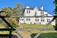Additional image 3 of Helenslea, Whiting Bay, Isle Of Arran