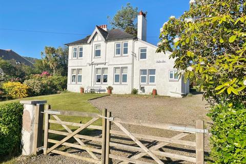 undefined, Helenslea, Whiting Bay, Isle Of Arran