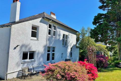 undefined, Helenslea, Whiting Bay, Isle Of Arran