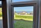 Additional image 45 of Helenslea, Whiting Bay, Isle Of Arran