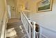 Additional image 46 of Helenslea, Whiting Bay, Isle Of Arran