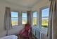 Additional image 57 of Helenslea, Whiting Bay, Isle Of Arran