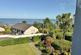 Additional image 58 of Helenslea, Whiting Bay, Isle Of Arran