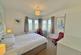Additional image 61 of Helenslea, Whiting Bay, Isle Of Arran