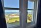 Additional image 66 of Helenslea, Whiting Bay, Isle Of Arran