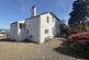 Additional image 85 of Helenslea, Whiting Bay, Isle Of Arran