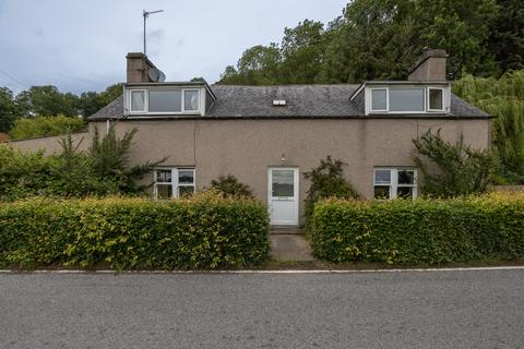 2 bedroom detached house for sale, Kirkton of Lethendy, Meikleour PH2