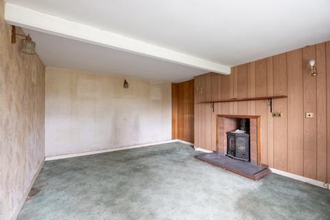 2 bedroom detached house for sale, Kirkton of Lethendy, Meikleour PH2